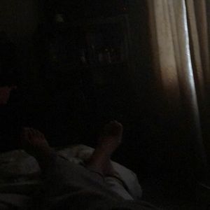 Meet your Posher, Blanca